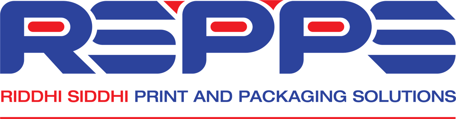 RSPPPL Logo