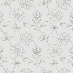 Botanical Whispers
