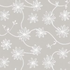 Ivory Vines