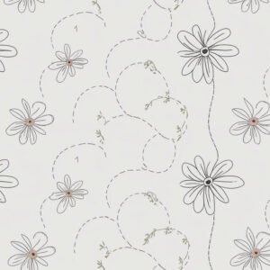 Whimsy Stitch