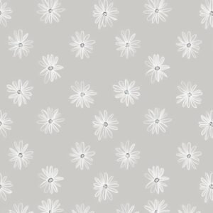 Daisy Drift