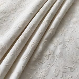 Ivory Garden