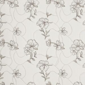Sepia Bloom