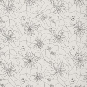 Sketch Meadow