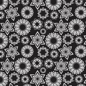 Lattice Bloom
