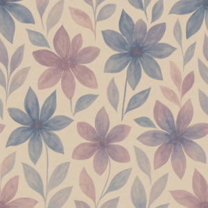 Petal Mirage