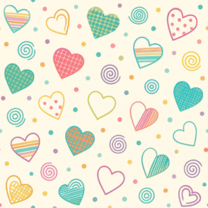 Heart Pop
