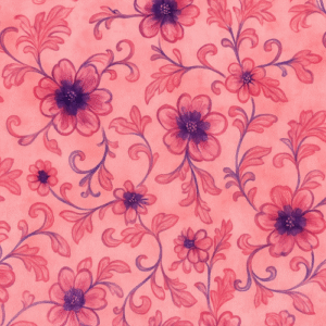 Berry Belle