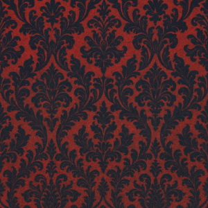Indigo Regal