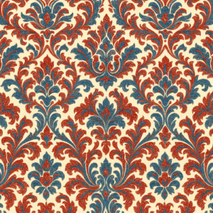 Regal Reverie