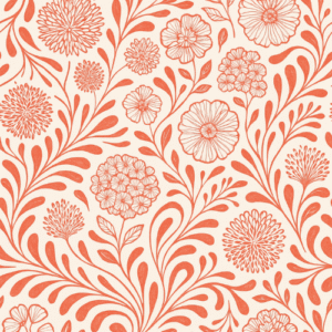 Terracotta Blush