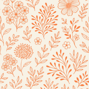 Mandarin Meadow