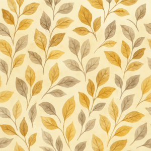 Golden Vein
