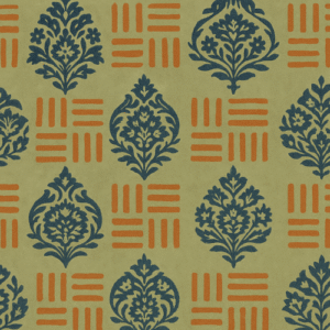 Olive Sonata