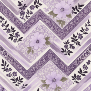 Midnight Bloom