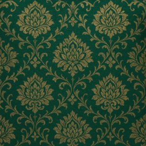 Lotus?Royale