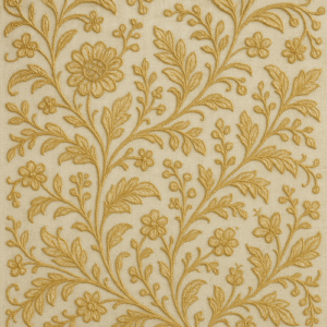 Golden?Lace?Harmony