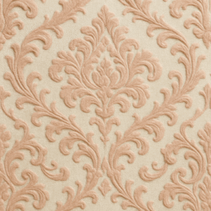 Silken?Scrolls