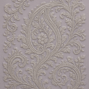Ros?Tapestry