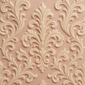 Regal?Rosette