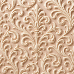 Ivory?Crest