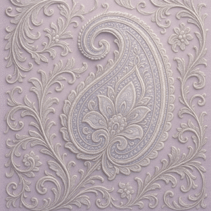 Lavender?Legacy