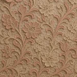 Lace?Reverie