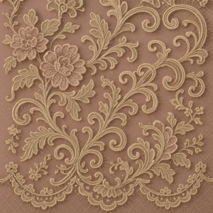 Golden?Blossom?Scrolls
