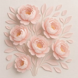 Petal?Muse