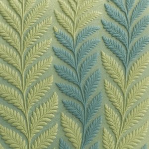 Verdant?Drape