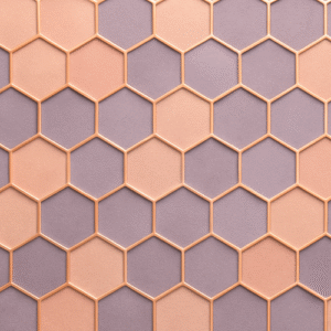 Honeycomb?Grace???