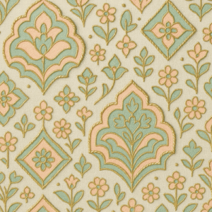 Teal?Blossom?Script