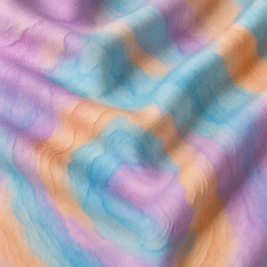 Twilight?Wash