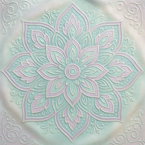 Peach?Garden?Harmony
