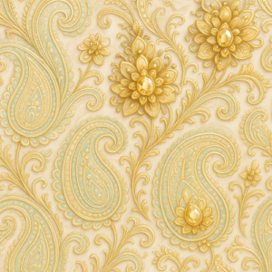 Gold?Leaf?Tapestry