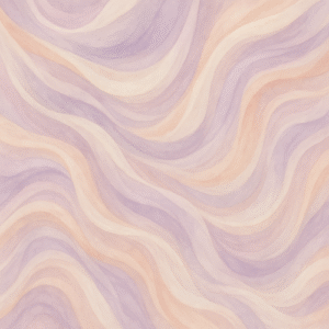 Lilac?Stream?Mosaic