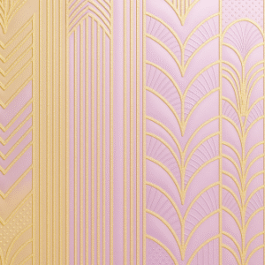 Verdant?Diamond?Fleur