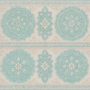 Deco?Bloom?Panel