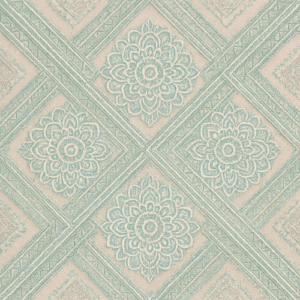 Rose?Deco?Weave