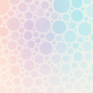 Pastel?Orbit?Drift