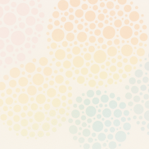 Pastel?Bloom?Orbit